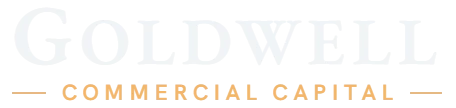 Goldwell Commercial Capital