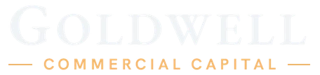Goldwell Commercial Capital
